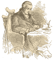 William Pitt